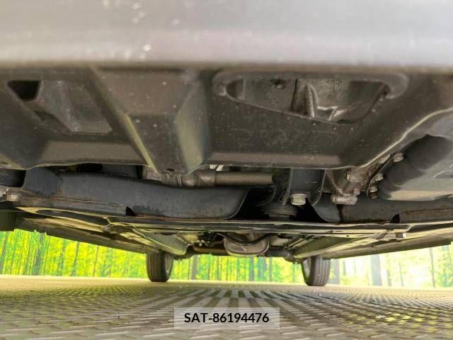 Nissan DAYZ 2019-10 390333-18