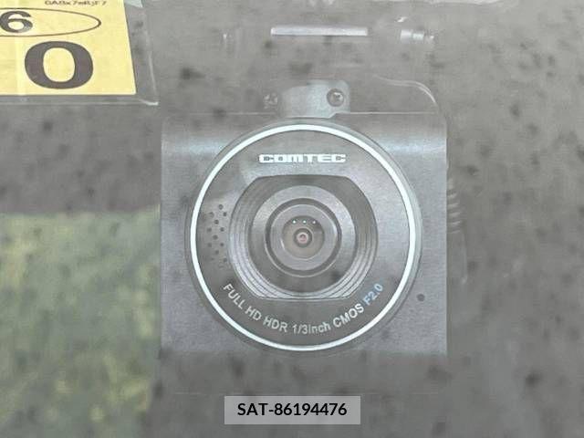 Nissan DAYZ 2019-10 390333-5