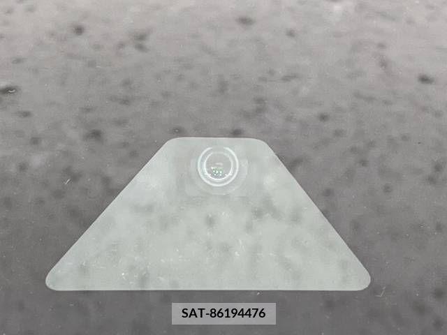 Nissan DAYZ 2019-10 390333-2