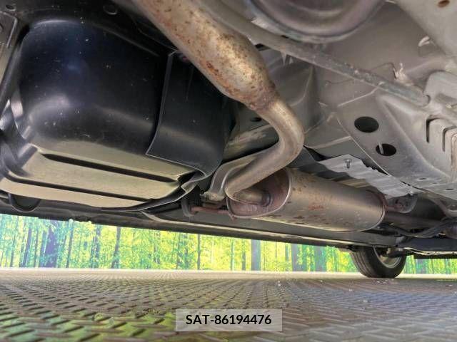Nissan DAYZ 2019-10 390333-19