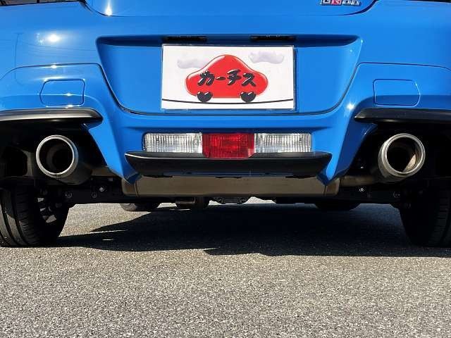 Toyota 86 2022-01 194827-3