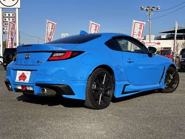 Toyota 86 2022-01 194827-2
