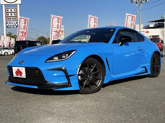 Toyota 86 2022-01 194827-0