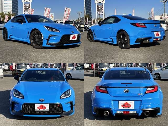 Toyota 86 2022-01 194827-8