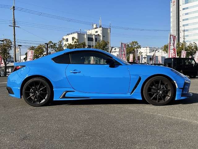 Toyota 86 2022-01 194827-7