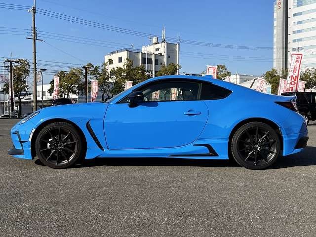 Toyota 86 2022-01 194827-6