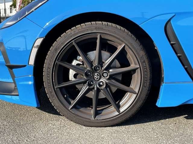 Toyota 86 2022-01 194827-5