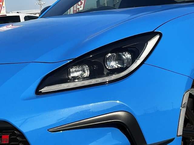 Toyota 86 2022-01 194827-4