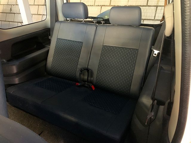 Suzuki JIMNY SIERRA 2007-06 29057-9