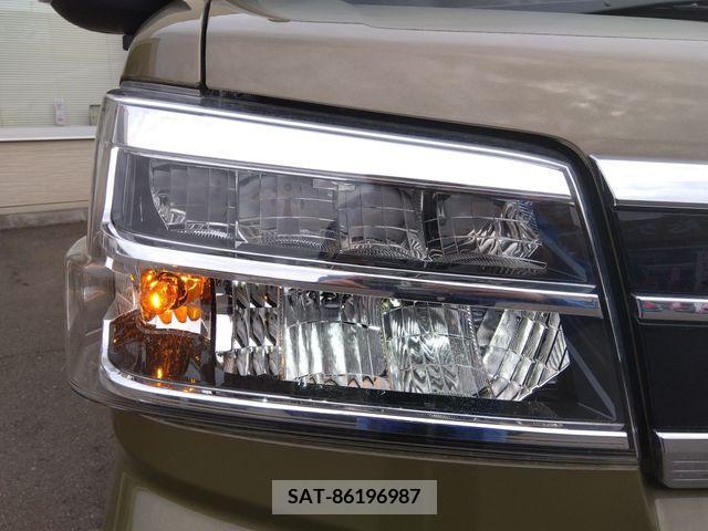 Daihatsu ATRAI 2023-10 292486-5