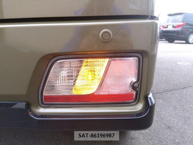 Daihatsu ATRAI 2023-10 292486-6