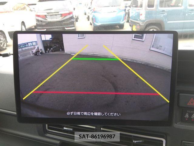 Daihatsu ATRAI 2023-10 292486-11