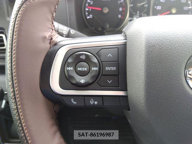 Daihatsu ATRAI 2023-10 292486-12