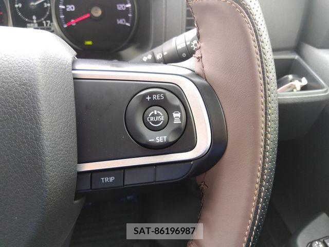 Daihatsu ATRAI 2023-10 292486-13