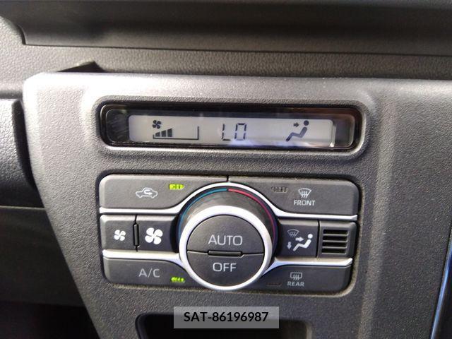 Daihatsu ATRAI 2023-10 292486-14