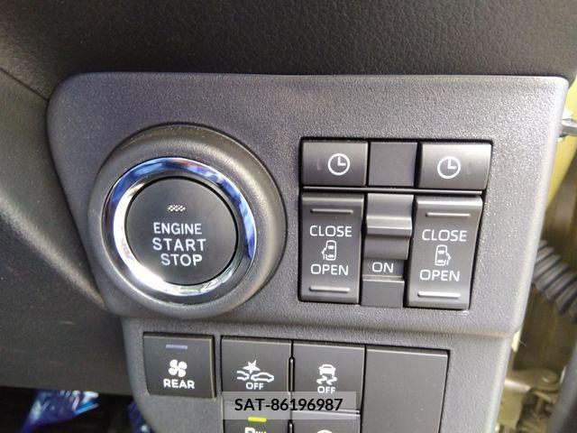 Daihatsu ATRAI 2023-10 292486-15