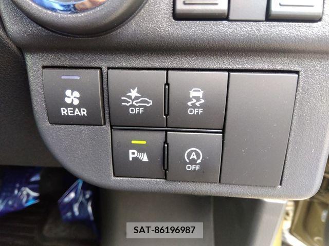 Daihatsu ATRAI 2023-10 292486-16