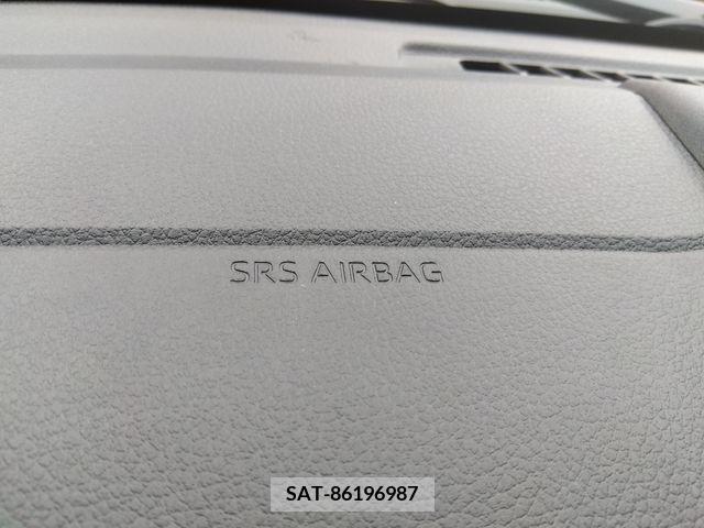 Daihatsu ATRAI 2023-10 292486-18