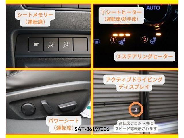 Mazda MAZDA3 2019-10 215003-19