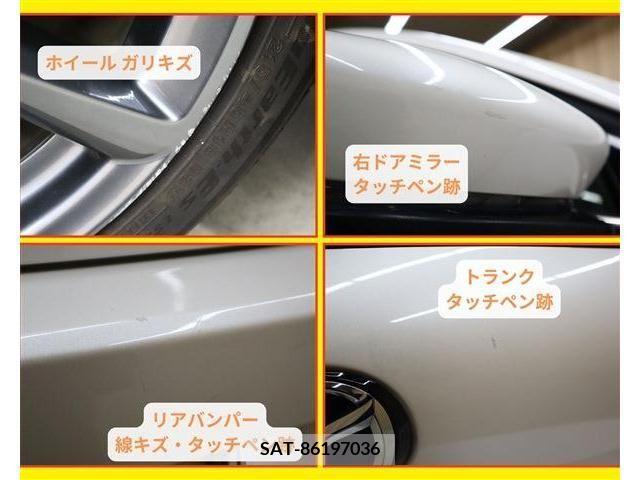 Mazda MAZDA3 2019-10 215003-10