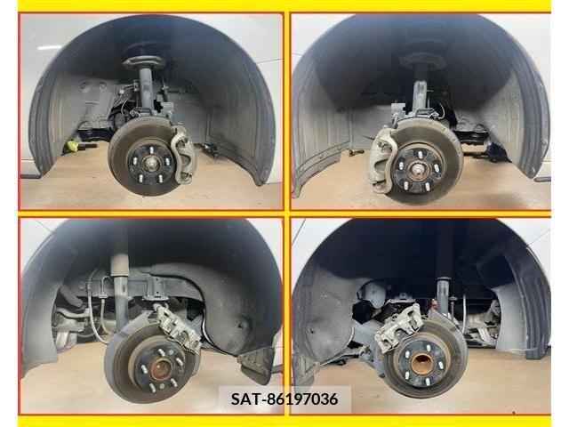 Mazda MAZDA3 2019-10 215003-3