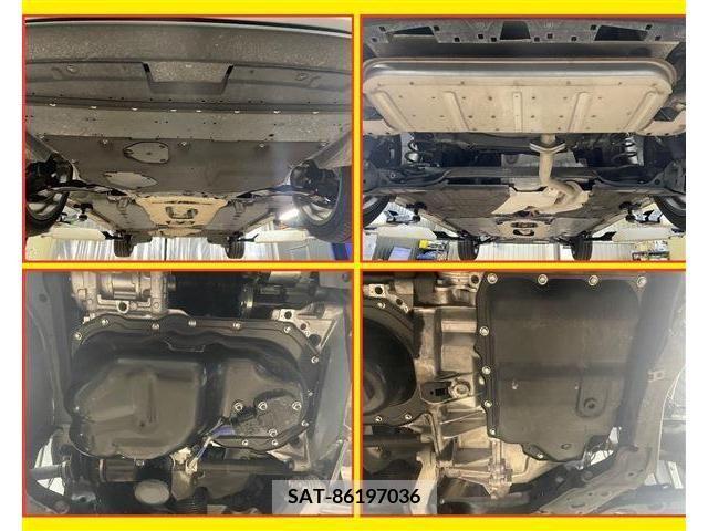 Mazda MAZDA3 2019-10 215003-4