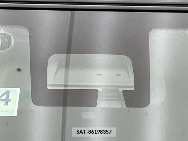 Suzuki SWIFT 2021-04 320950-2