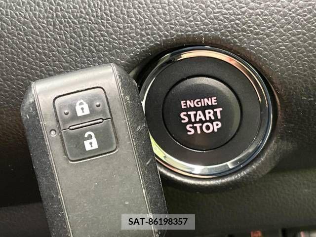 Suzuki SWIFT 2021-04 320950-6