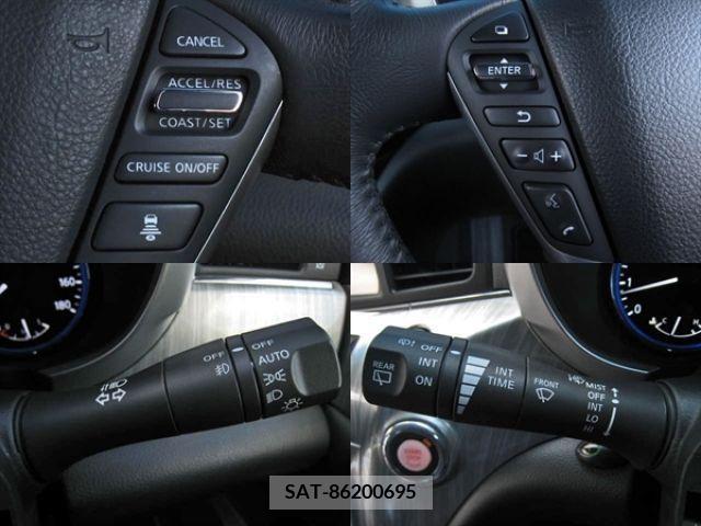 Nissan ELGRAND 2014-03 204993-18