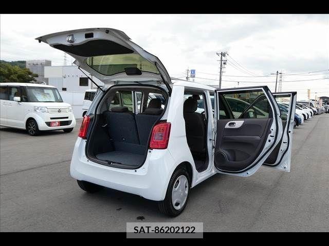 Honda N-ONE 2018-08 202205-19