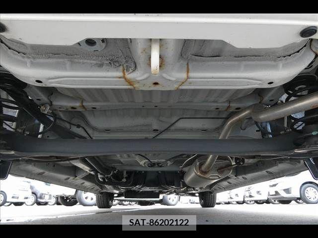 Honda N-ONE 2018-08 202205-13