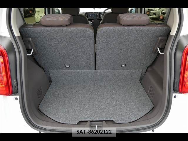 Honda N-ONE 2018-08 202205-11