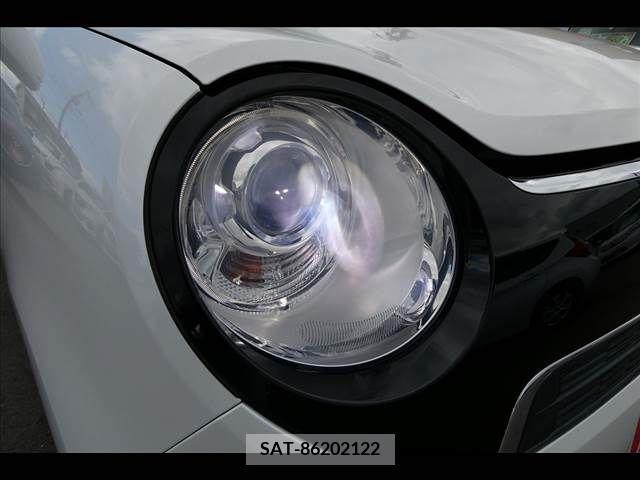 Honda N-ONE 2018-08 202205-7