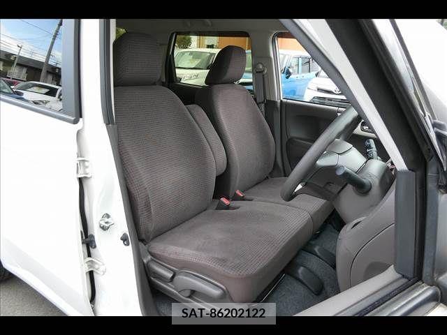 Honda N-ONE 2018-08 202205-8