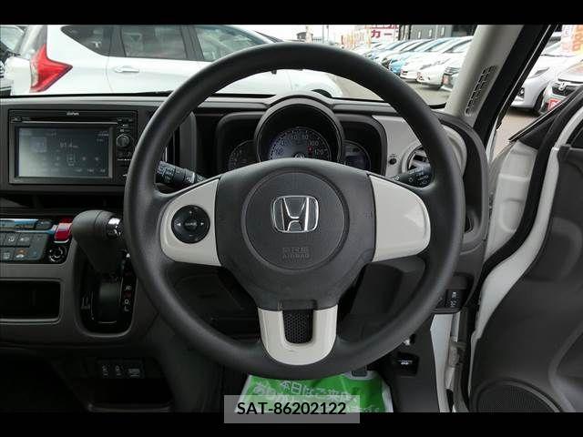 Honda N-ONE 2018-08 202205-3