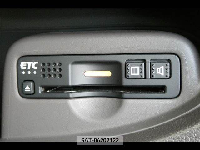 Honda N-ONE 2018-08 202205-5