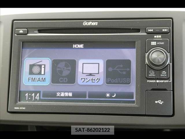 Honda N-ONE 2018-08 202205-4
