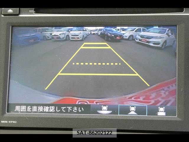 Honda N-ONE 2018-08 202205-6