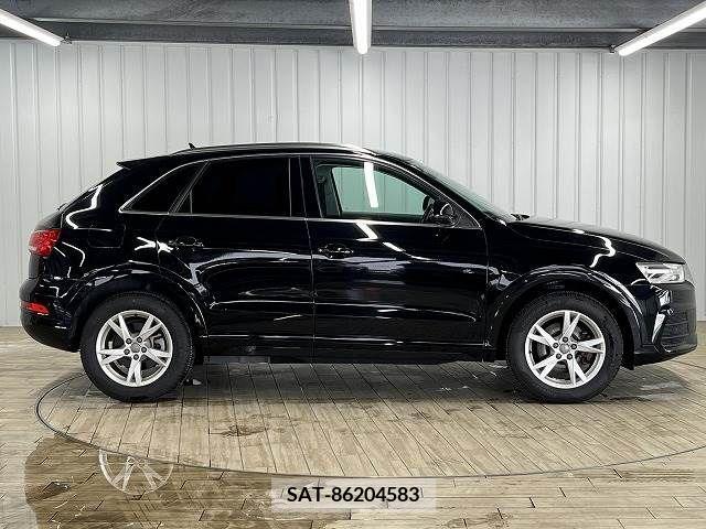 Audi Q3 2015-07 261239-12
