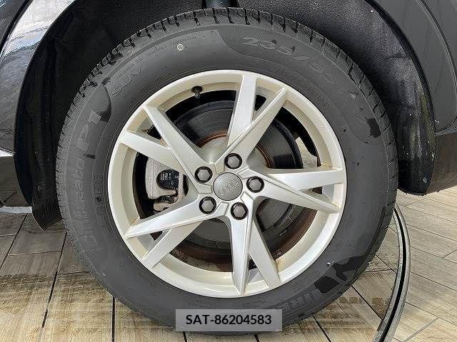 Audi Q3 2015-07 261239-19