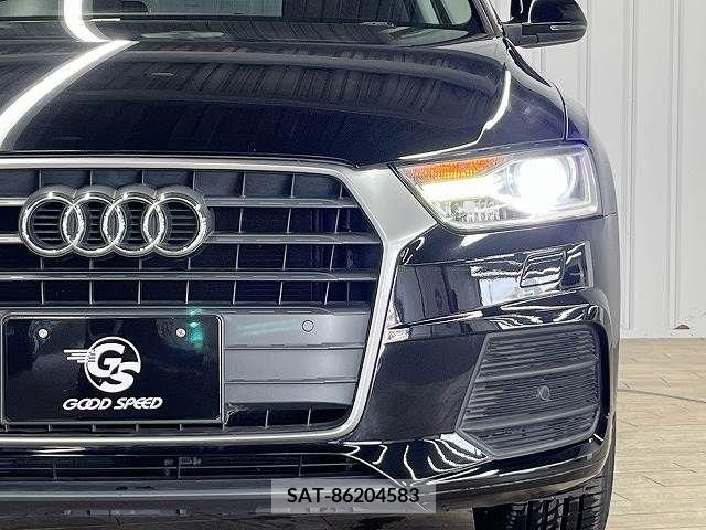 Audi Q3 2015-07 261239-18