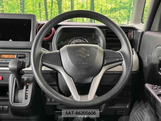 Suzuki SPACIA 2020-09 255138-11
