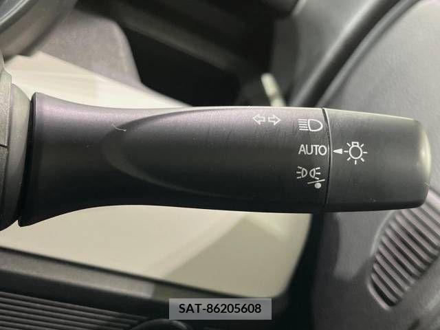 Suzuki SPACIA 2020-09 255138-4