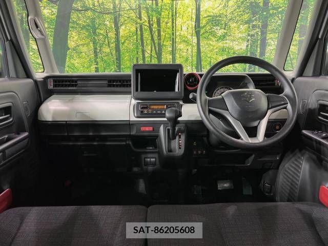 Suzuki SPACIA 2020-09 255138-1