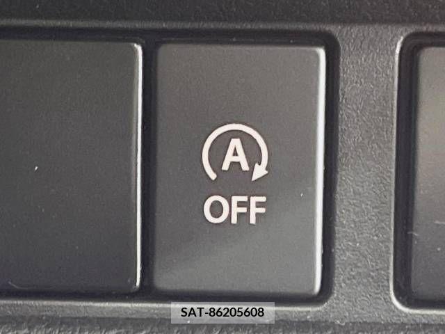 Suzuki SPACIA 2020-09 255138-6
