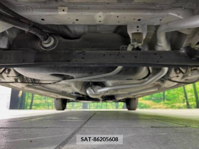 Suzuki SPACIA 2020-09 255138-19