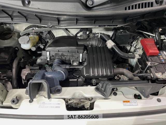 Suzuki SPACIA 2020-09 255138-18