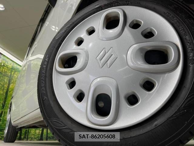 Suzuki SPACIA 2020-09 255138-13