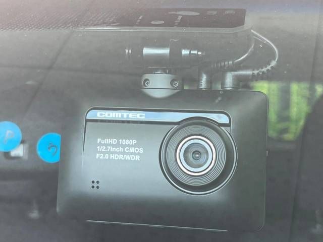 Honda VEZEL 2017-01 11669-6