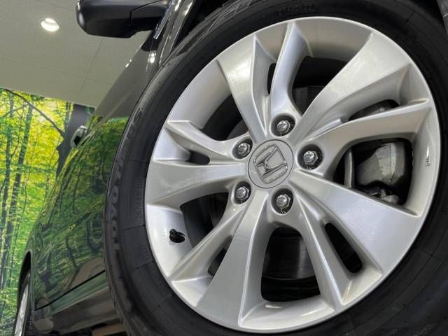 Honda VEZEL 2017-01 11669-13